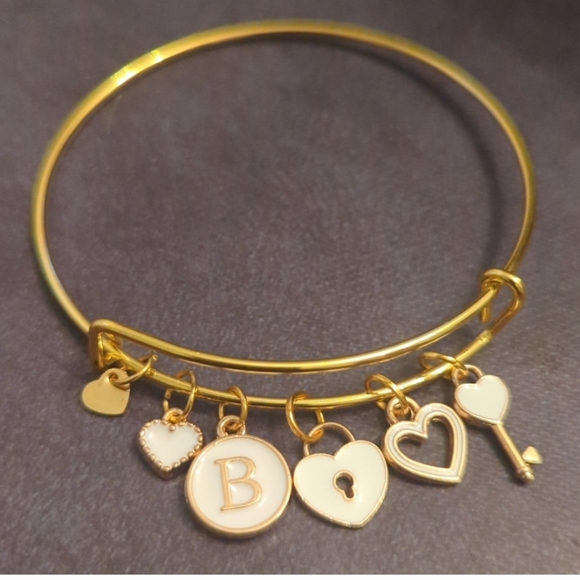 💕 THANK YOU!💕 - Picture 2 of 11